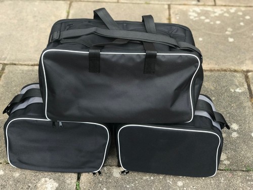 Borsa fodere borse - e, bauletto