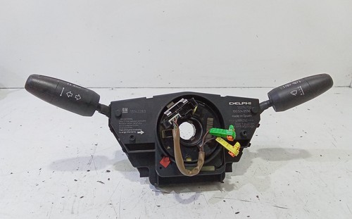Devioluci opel corsa 1 - corsa,