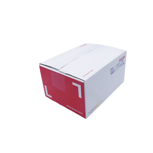 Leuze bps 304i - bps, 100