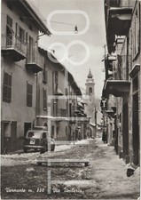 WAVERNANTE m. 800 - VIA