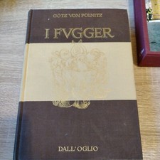 Fugger gotz von polnitz - di,