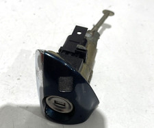 NOTTOLINO CHIAVE ANTERIORE SINISTRO MERCEDES CLASSE E W211, ANNO : 2003