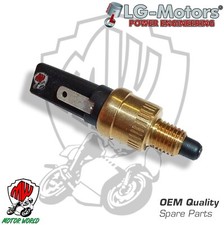 Interruttore pulsante stop mbk - interruttore,