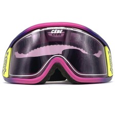 Goggles Da Sci CEBE "STOP FOG"