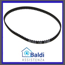 RICAMBIO ORIGINALE CINGHIA