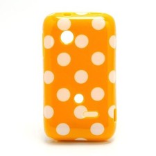 Custodia protettiva TPU