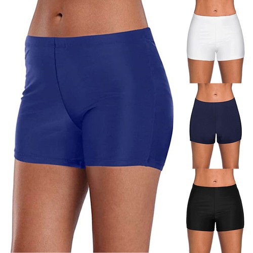 Pantaloncini bagno vita - bagno, a