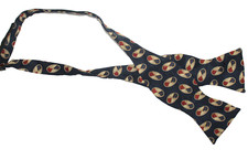 PAPILLON MODAITALIA F79772