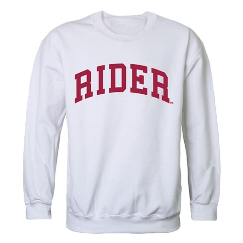 Felpa girocollo rider - felpa,