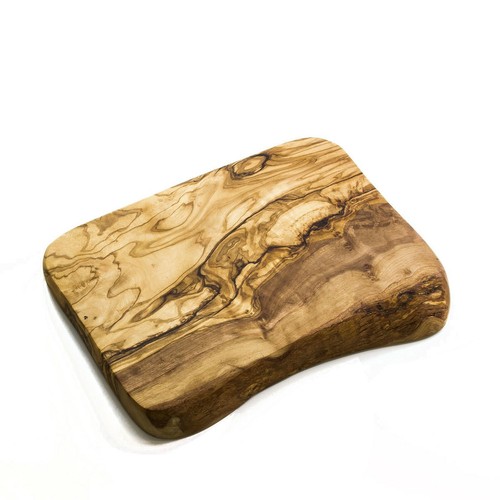 Tagliere formaggio rustico - tagliere/formaggio,