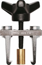 USAG 424 TN ESTRATTORE PER