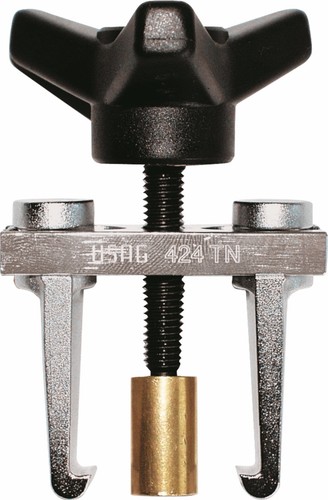 Usag 424 estrattore per - tn,