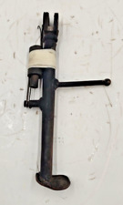 CAVALLETTO LATERALE- HONDA HORNET 600 - ANNO 1998 AL 2002