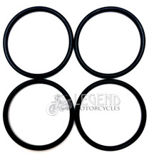 Suzuki GS750 GS850 GS1000