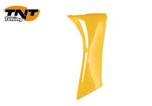 367006k ricambio carena tmax - 367006k,
