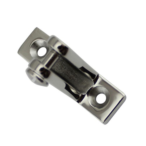 Accessori per tende sole in - tende, da