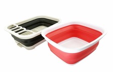 Set 2 pezzi cucina ed esterno