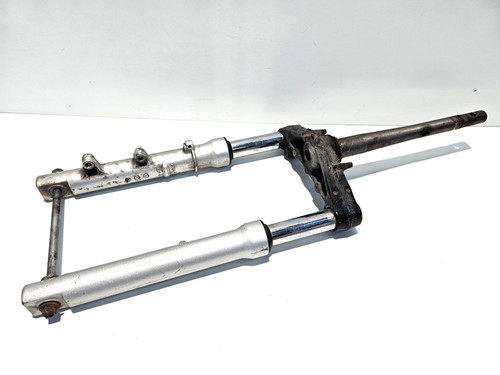 Forcella fork anteriore - fork,