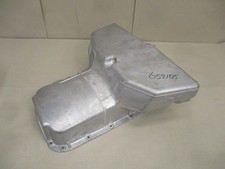 Opel Omega A 2.3 TD alluminio