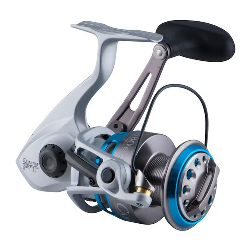 Mulinello spinning acqua - mulinello,