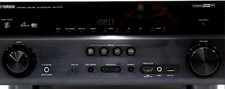 Ricevitore yamaha v777 - ricevitore,