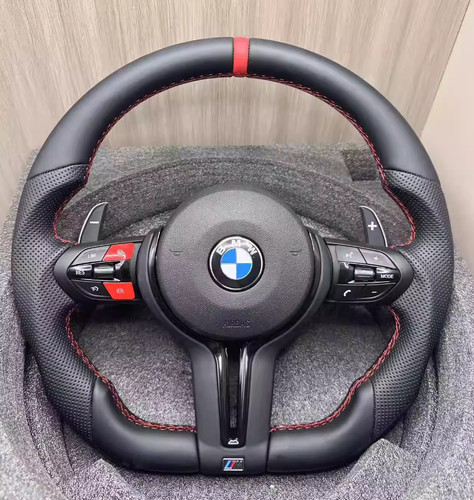 Volante bmw performance - volante, m