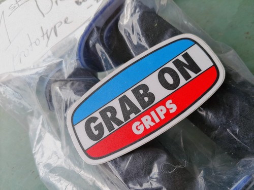 Raro grab mx3 d 1 - raro, on