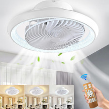 Ventilatore Da Soffitto