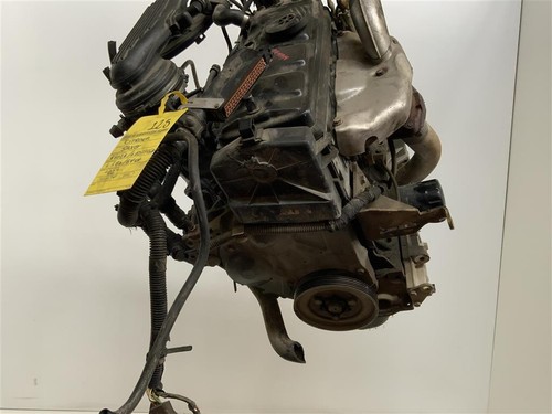 Motore completo per citroen - motore,