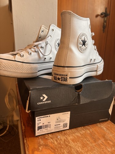 Converse chuck taylor all star - taylor,