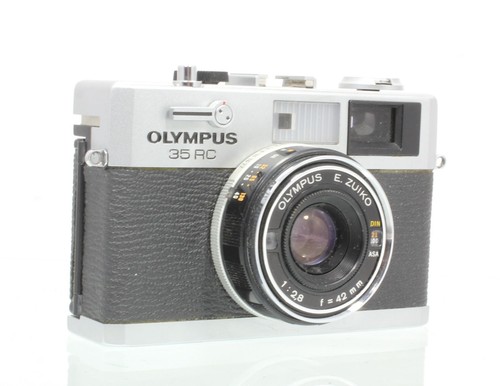 Olympus zuiko 42 mm - e.zuiko,
