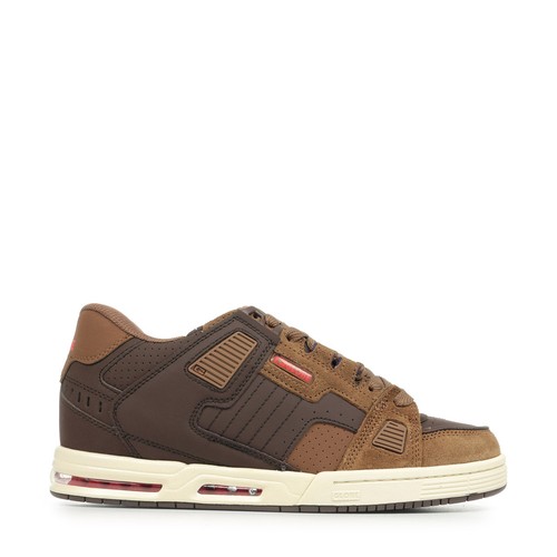 Scarpe skater globe uomo - skater,