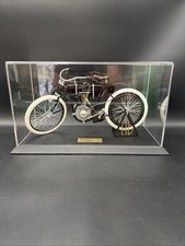 MOTO XONEX HARLEY DAVIDSON HD