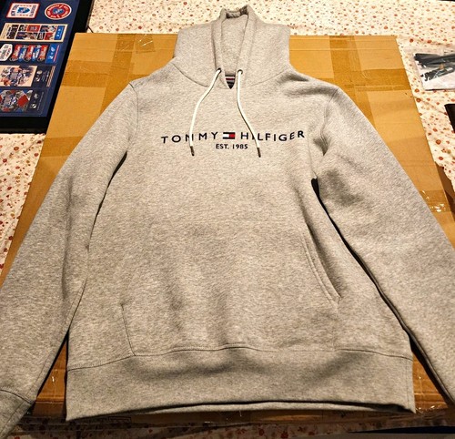 Tommy hilfiger maglione - hilfiger, in