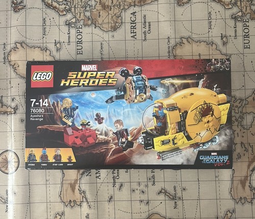 Lego marvel super - lego,