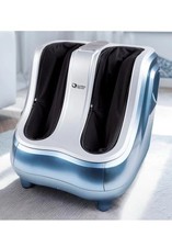 GLOBAL RELAX VITALZEN PRO Blu