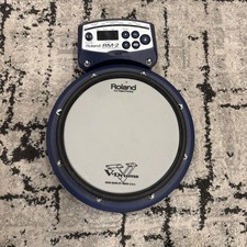Roland RM-2 Rhythm Coach