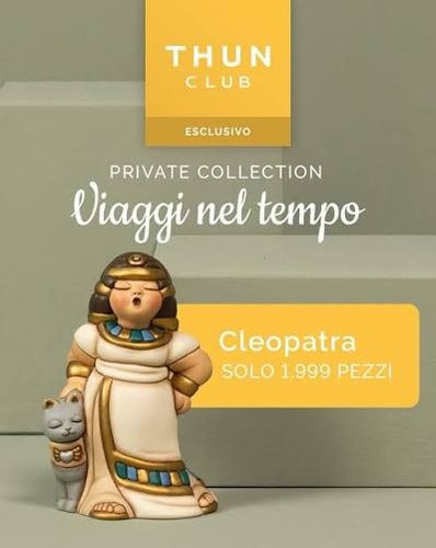 Thun club viaggi - thun, "
