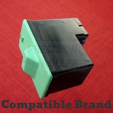 For Dell T0530 (#27)