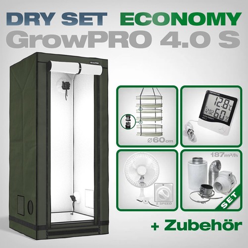 Growpro chive economy - chive,