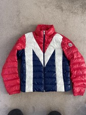 Moncler bambino 12 anni