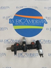 GOLF 1600/1800 GTI BRAKE PUMP 