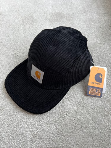 Cappello campeggio carhartt - da,
