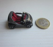 Smart Crossblade Micro Mpg C