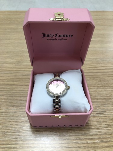 Orologio juicy couture - orologio,