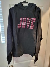 NWT Mens Medium Serie A