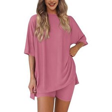 Completo da Salotto da Donna