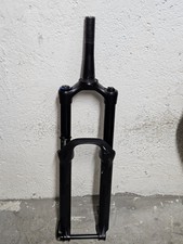 Rockshox Pike RC 27,5 160