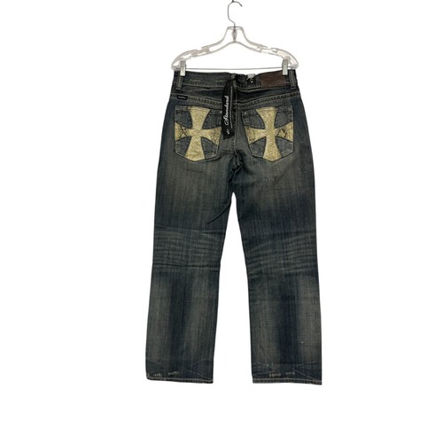 Jeans marc ecko standard fit - marc,