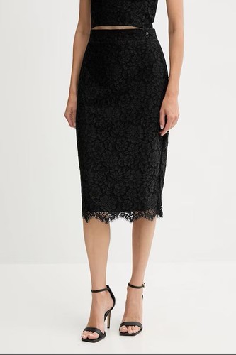 Gonne donna guess - w5yd12, whd00